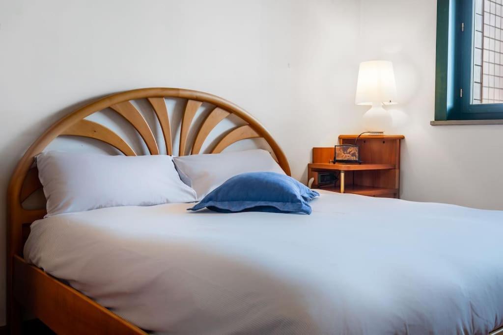 Luxury Penthouse - Sauna, Garage, Office, Terrace Appartement